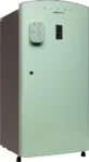 Lloyd GLDF215SA4LC 195 L 5 Star Single Door Refrigerator