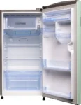 Lloyd GLDF215SA4LC 195 L 5 Star Single Door Refrigerator