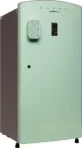 Lloyd GLDF244SPGA4LC 216 L 4 Star Single Door Refrigerator