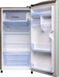 Lloyd GLDF244SPGA4LC 216 L 4 Star Single Door Refrigerator