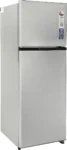 Lloyd GLFF292AMST1GC 260 L 2 Star Double Door Refrigerator