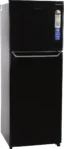 Lloyd GLFF312AMBC1GC 280 L 2 Star Double Door Refrigerator