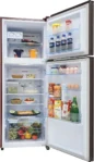 LLoyd GLFF312AMWT1PB 310 L 2 Star Double Door Refrigerator