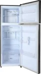 Lloyd GLFF342AMBC1GC 310 L 2 Star Double Door Refrigerator