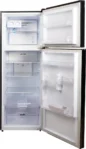 Lloyd GLFF343AMBC1PC 310 L 3 Star Double Door Refrigerator