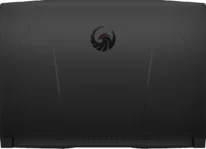 MSI Bravo 15 B7ED-012IN Gaming Laptop (AMD Ryzen 5 7535HS/ 8GB/ 512GB SSD/ Win11 Home/ 4GB Graph)