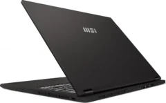 MSI Commercial 14 H A13MG-064IN Laptop (13th Gen Core i5/ 16GB/ 512GB SSD/ Win11)