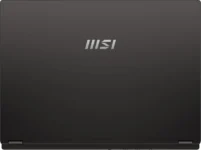MSI Commercial 14 H A13MG-064IN Laptop (13th Gen Core i5/ 16GB/ 512GB SSD/ Win11)