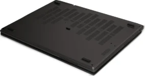 MSI Commercial 14 H A13MG-064IN Laptop (13th Gen Core i5/ 16GB/ 512GB SSD/ Win11)