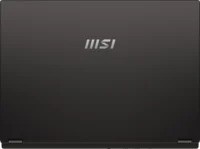 MSI Commercial 14 H A13MG-070IN Laptop (13th Gen Core i7/ 16 GB/ 1TB SSD/Win11 Home)