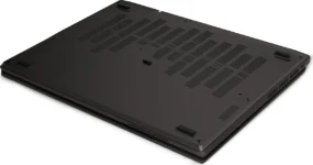 MSI Commercial 14 H A13MG-070IN Laptop (13th Gen Core i7/ 16 GB/ 1TB SSD/Win11 Home)