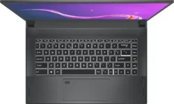 MSI Creator 15 A10SF-423IN Gaming Laptop (10th Gen Core i7/ 32GB/ 1TB SSD/ Win10 Home/ 8GB Graph)