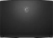 MSI Creator Pro M16 B13VI-1273IN Gaming Laptop (13th Gen Core i7/ 16GB/ 1TB SSD/ Win 11/ 6GB Graph)