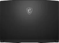 MSI Creator Pro M16 B13VJ-1272IN Gaming Laptop (13th Gen Core i7/ 32GB/ 1TB SSD/ Win 11/ 8GB Graph)