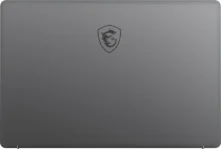 MSI Creator Z17 HX Studio A14VGT-262IN Creator Laptop (14th Gen Core i7/ 32GB/ 2TB SSD/ Win11/ 8GB Graph)