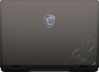 MSI Crosshair 16 HX AI D2XWFKG Gaming Laptop (Intel Core Ultra 9 275HX / 16GB/ 1TB SSD/ Win11 Home/ 8GB Graphics RTX 5060)