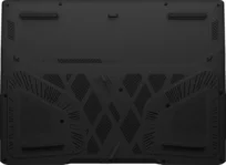 MSI Crosshair 16 HX AI D2XWFKG Gaming Laptop (Intel Core Ultra 9 275HX / 16GB/ 1TB SSD/ Win11 Home/ 8GB Graphics RTX 5060)