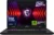 MSI Crosshair 16 HX AI D2XWGKG Gaming Laptop (Intel Core Ultra 7 255HX / 16GB/ 1TB SSD/ Win11 Home/ 8GB Graphics RTX 5070)