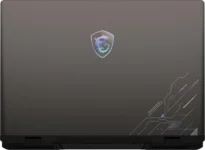 MSI Crosshair 16 HX D14VGKG-205IN Gaming Laptop (14th Gen Core i7/ 32GB/ 1TB SSD/ Win11 Home/ 8GB RTX4070)