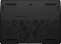 MSI Crosshair 16 HX D14VGKG-205IN Gaming Laptop (14th Gen Core i7/ 32GB/ 1TB SSD/ Win11 Home/ 8GB RTX4070)