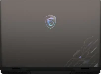 MSI Crosshair 16 HX D14VGKG-668IN Gaming Laptop (14th Gen Core i7/ 32GB/ 1TB SSD/ Win11 Home/ 8GB RTX4070)