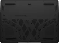 MSI Crosshair 16 HX D14VGKG-668IN Gaming Laptop (14th Gen Core i7/ 32GB/ 1TB SSD/ Win11 Home/ 8GB RTX4070)