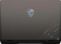 MSI Crosshair 17 HX AI D2XWGKG-031IN Gaming Laptop (Intel Core Ultra 9 275HX/ 32GB/ 1TB SSD/ Win11 Home/ 8GB Graphics RTX 5070)