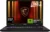 MSI Crosshair A16 D8WFKG-036IN Gaming Laptop (AMD Ryzen 7 8840HX / 16GB/ 1TB SSD/ Win11 Home/ 8GB Graphics RTX 5060)