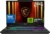MSI Cyborg 15 B2RWEKG-217IN Gaming Laptop (Intel Core 5 210H/ 16GB/ 512GB/ Win 11/ 8GB RTX 5050)