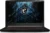 MSI GF63 Thin 11UC-1293IN Gaming Laptop (11th Gen Core i7/ 16GB/ 512GB SSD/ Win11 Home/ 4GB Graph)