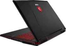 MSI GL63 8RC Gaming Laptop (8th Gen Ci5/ 8GB/ 1TB/ Win10 Home/ 4GB Graph)