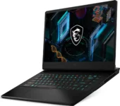MSI GP66 Leopard 11UG-693IN Gaming Laptop (11th Gen Core i7/ 16GB/ 1TB SSD/ Win10 Home/ 8GB Graph)