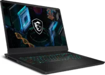 MSI GP76 Leopard 11UG609IN Gaming Laptop (11th Gen Core i7/ 16GB/ 1TB SSD/ Win10 Home/ 8GB Graph)