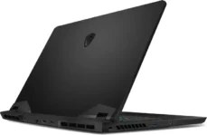 MSI GP76 Leopard 11UG609IN Gaming Laptop (11th Gen Core i7/ 16GB/ 1TB SSD/ Win10 Home/ 8GB Graph)