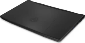 MSI Katana 15 B13VEK-2432IN Gaming Laptop (13th Gen Core i7/ 16GB/ 1TB SSD/ Win11 Home/ 6GB Graph)