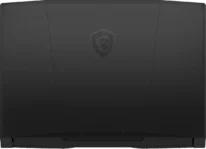 MSI Katana 15 B14WFK-103IN Gaming Laptop (14th Gen Core i7/ 16GB/ 512GB SSD/ Win11 Home/ 8GB RTX 5050 Graph)