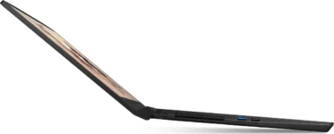 MSI Katana GF66 12UC-881IN Gaming Laptop (12th Gen Core i5/ 8GB/ 512GB SSD/ Win11 Home/ 4GB Graph)