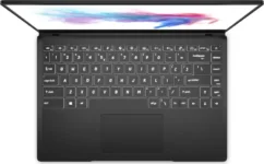 MSI Modern 14 B10MW-220IN Laptop (10th Gen Core i5/ 8GB/ 512GB SSD/ Win10 Home)