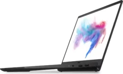 MSI Modern 14 B10MW-220IN Laptop (10th Gen Core i5/ 8GB/ 512GB SSD/ Win10 Home)