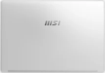 MSI Modern 14 C12M-440IN Laptop (12th Gen Core i5/ 8GB/ 512GB SSD/ Win11 Home)