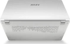 MSI Modern 14 C12M-440IN Laptop (12th Gen Core i5/ 8GB/ 512GB SSD/ Win11 Home)