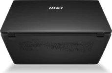 MSI Modern 14 C12MO-1202IN Laptop (12th Gen Core i7/ 16GB/ 512GB SSD/ Win11 Home)