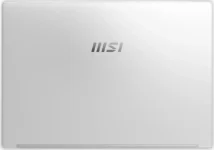 MSI Modern 14 C12MO-1298IN Laptop (12th Gen Core i7/ 16GB/ 512GB SSD/ Win11 Home)