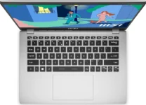 MSI Modern 14 C12MO-1298IN Laptop (12th Gen Core i7/ 16GB/ 512GB SSD/ Win11 Home)