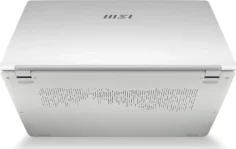 MSI Modern 14 C12MO-1298IN Laptop (12th Gen Core i7/ 16GB/ 512GB SSD/ Win11 Home)