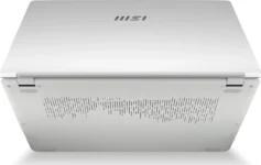 MSI Modern 14 C12MO-1299IN Laptop (12th Gen Core i5/ 16GB/ 512GB SSD/ Win11 Home)