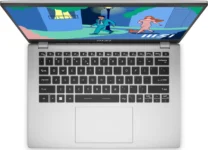 MSI Modern 14 C12MO-1401IN Laptop (12th Gen Core i3/ 8GB/ 512GB SSD/ Win11 Home)