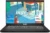 MSI Modern 14 C13M-1465IN Laptop (13th Gen Core i3/ 8GB/ 512GB SSD/ Win11 Home)