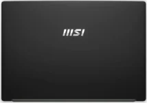 MSI Modern 14 C13M-1465IN Laptop (13th Gen Core i3/ 8GB/ 512GB SSD/ Win11 Home)