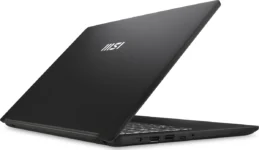 MSI Modern 14 C13M-435IN Laptop (13th Gen Core i7/ 16GB/ 512GB SSD/ Win11 Home)